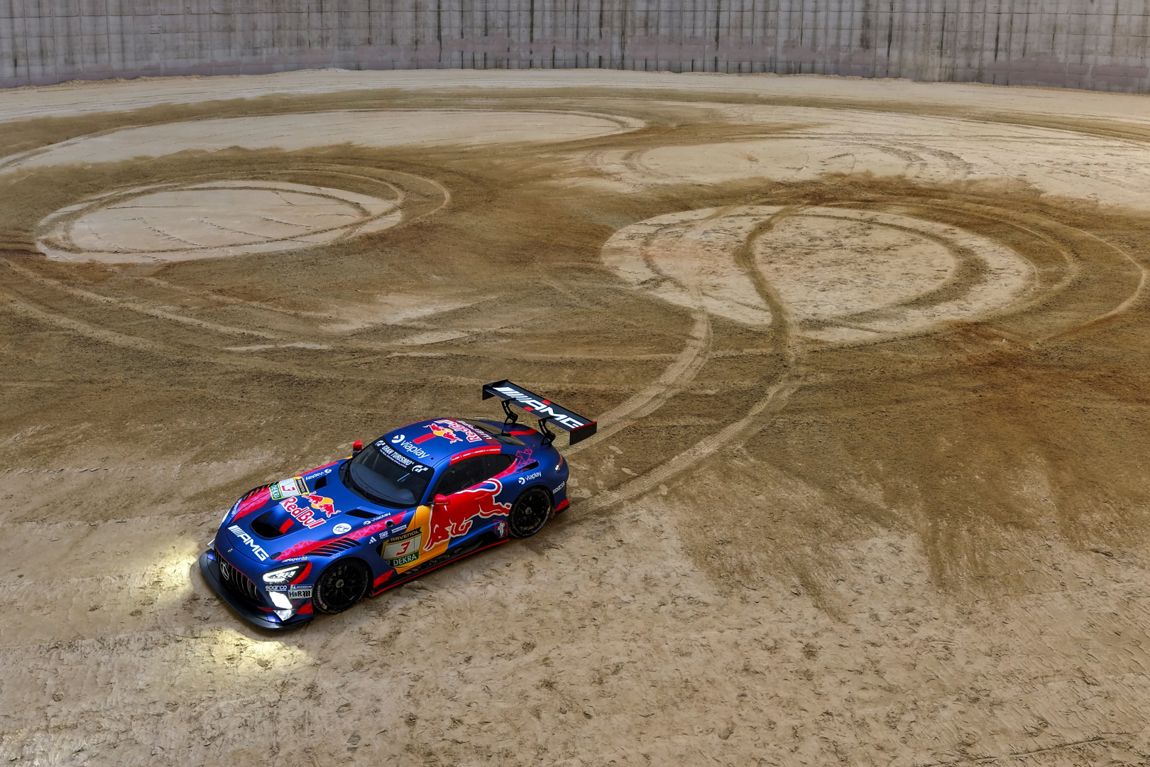 SMALL_pi_nurburgring-programm-line-up_2026_03_09_008